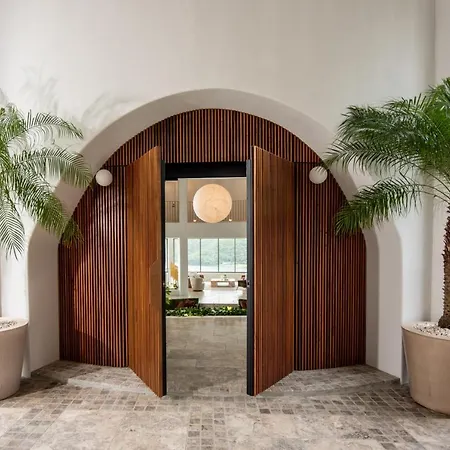 Casa Rotunda On Hamilton Island By Hiha-3