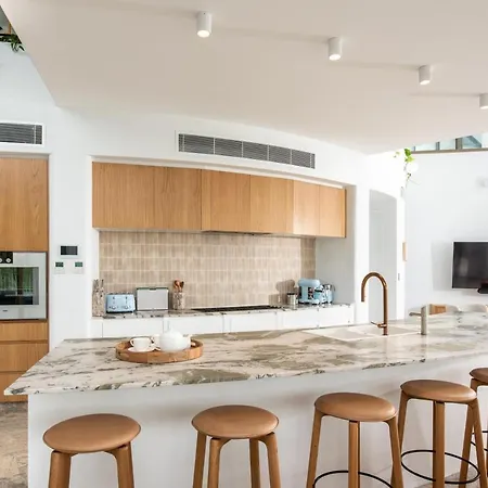 Casa Rotunda On Hamilton Island By Hiha-2